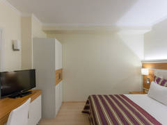 Zimmerbild 7