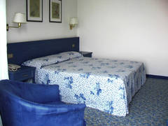 Zimmerbild 3