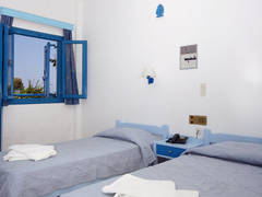 Zimmerbild 11