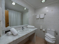 Zimmerbild 5