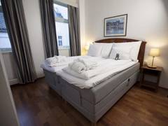Zimmerbild 28