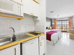 Zimmerbild 20