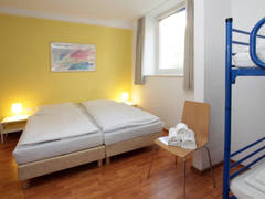 Zimmerbild 11