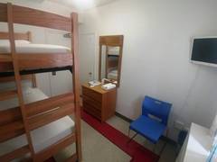 Zimmerbild 12