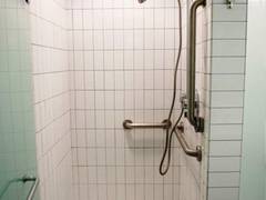 Zimmerbild 25