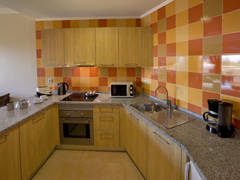 Zimmerbild 5