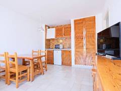 Zimmerbild 25