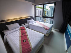 Zimmerbild 22