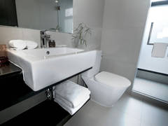 Zimmerbild 12