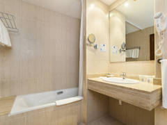Zimmerbild 8