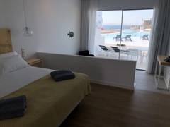 Zimmerbild 11