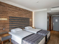 Zimmerbild 8