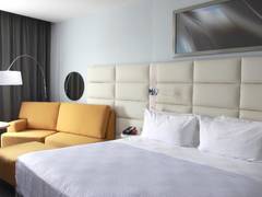 Zimmerbild 11