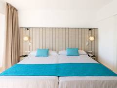 Zimmerbild 4