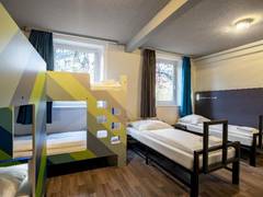 Zimmerbild 13