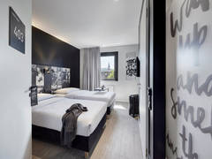 Zimmerbild 1