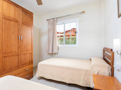 Zimmerbild 22