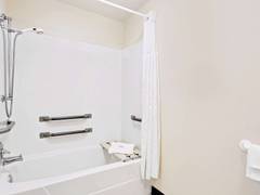 Zimmerbild 8