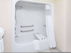 Zimmerbild 9