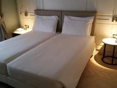 Zimmerbild 8