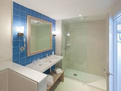Zimmerbild 15