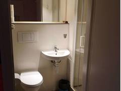Zimmerbild 11