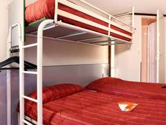 Zimmerbild 11