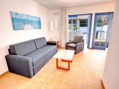 Zimmerbild 23