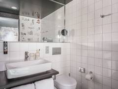 Zimmerbild 1