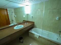 Zimmerbild 11