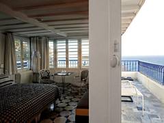 Zimmerbild 7