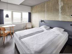 Zimmerbild 0