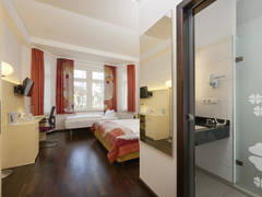 Zimmerbild 12