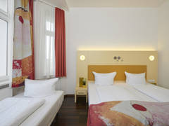 Zimmerbild 11