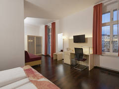 Zimmerbild 10
