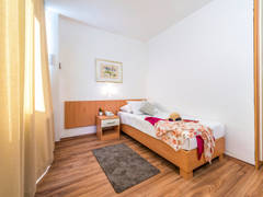 Zimmerbild 11