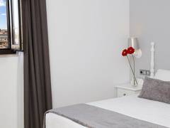 Zimmerbild 12