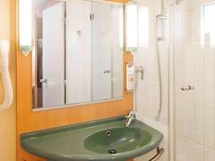Zimmerbild 4