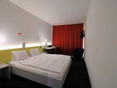 Zimmerbild 2