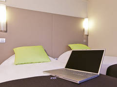 Zimmerbild 0