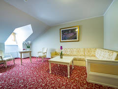 Zimmerbild 15
