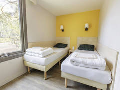 Zimmerbild 18