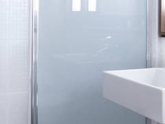 Zimmerbild 5