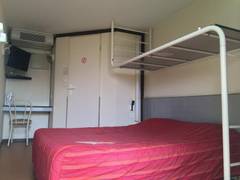 Zimmerbild 3