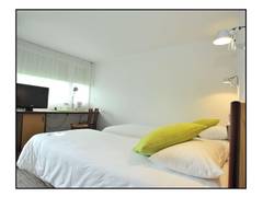 Zimmerbild 7