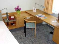 Zimmerbild 9