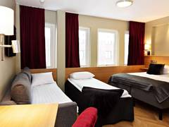 Zimmerbild 12