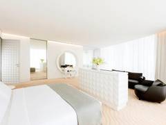Zimmerbild 15