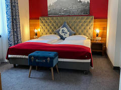 Zimmerbild 10