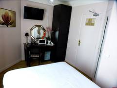 Zimmerbild 12